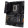 ASUS TUF GAMING B660-PLUS WIFI DDR4 - 709344 - zdjęcie 5